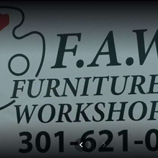 Furniture Art Workshop, Inc. | 934 Parkey Rd, Gambrills, MD 21054, USA | Phone: (301) 621-0731