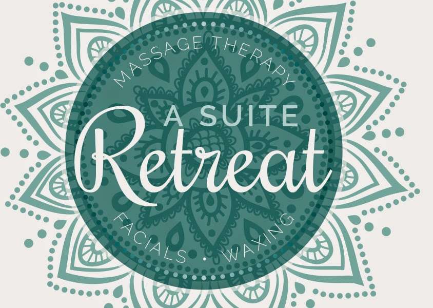 A Suite Retreat | 7401 Wiles Rd #109, Coral Springs, FL 33067 | Phone: (954) 729-5217