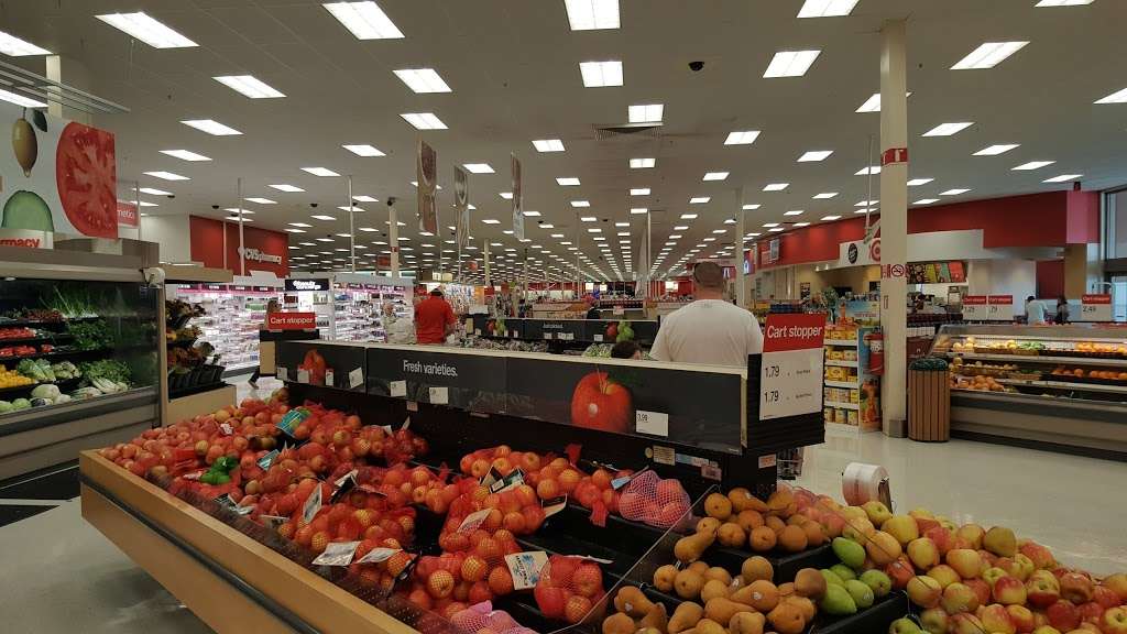 Target | 10155 Okeechobee Blvd, West Palm Beach, FL 33411, USA | Phone: (561) 204-2349