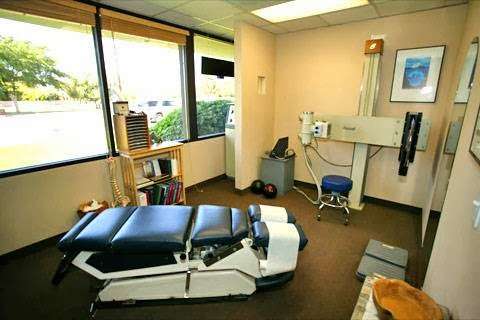 AZ Fitness Chiropractic | 4901 W Bell Rd #3, Glendale, AZ 85308 | Phone: (602) 863-9111