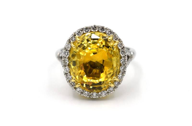 Abercrombie Gems + Precious Metals | 3008 Bee Caves Rd #100, Austin, TX 78746 | Phone: (512) 328-7530