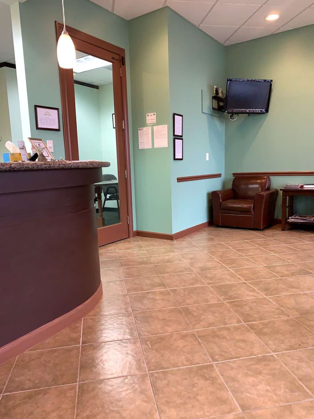 Delight Dental | 3524 Hwy 6, Sugar Land, TX 77478, USA | Phone: (281) 565-0255