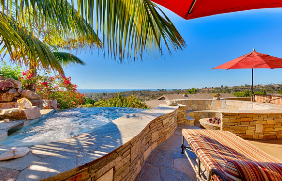 La Jolla Vacation Rentals | 5544 La Jolla Blvd, La Jolla, CA 92037, USA | Phone: (858) 459-5491