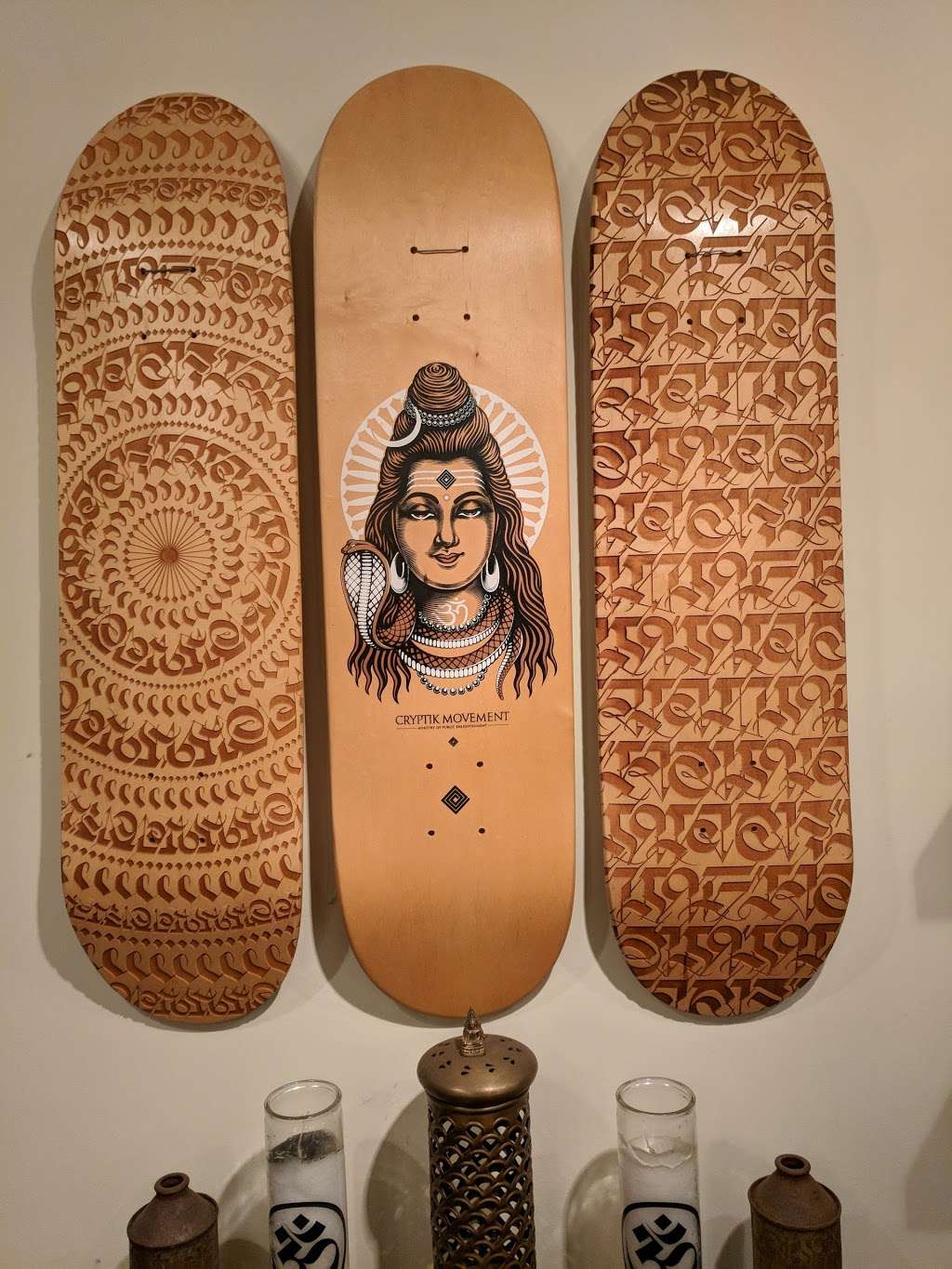 Hutch LA | 4169 Verdugo Rd, Los Angeles, CA 90065, USA
