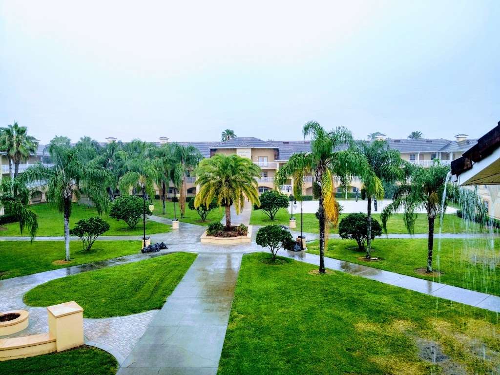 Destino Hall | Avenue E, Lakeland, FL 33801, USA