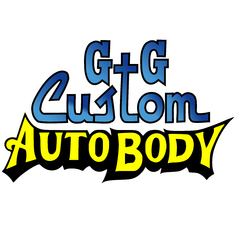 G & G Custom Auto Body | 1216, 113 Ferry St, Staten Island, NY 10302 | Phone: (718) 447-9459
