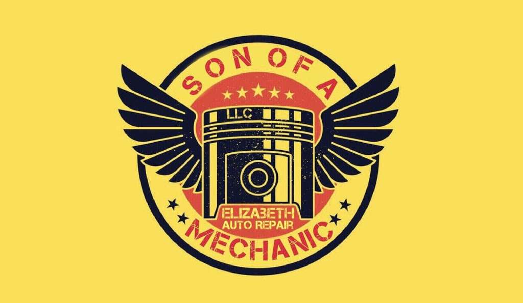 Son of a Mechanic LLC | 41505 Co Rd 17/21, Elizabeth, CO 80107, USA | Phone: (303) 827-6067