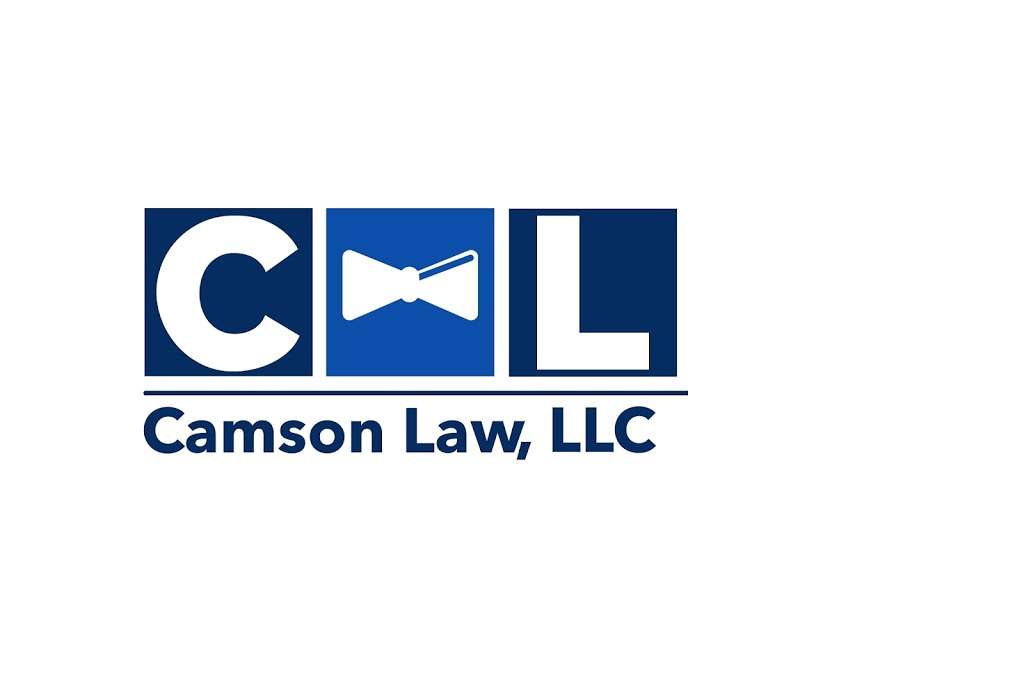 Camson Law, LLC | 3770 Ridge Pike, Collegeville, PA 19426, USA | Phone: (610) 232-7979
