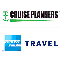 Cruise Planners Groups Expert | 13173 Odyssey Lake Way, Orlando, FL 32826 | Phone: (800) 440-0203