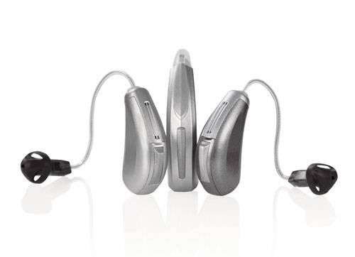 Beach Hearing Aid Centers | 337 Edwin Dr #100, Virginia Beach, VA 23462, USA | Phone: (757) 346-5387