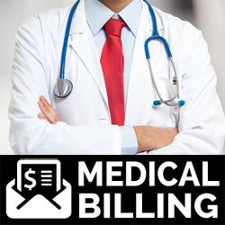 Medical Billing Rates | 204 Sandbridge Rd UNIT 410, Virginia Beach, VA 23456 | Phone: (757) 675-3612
