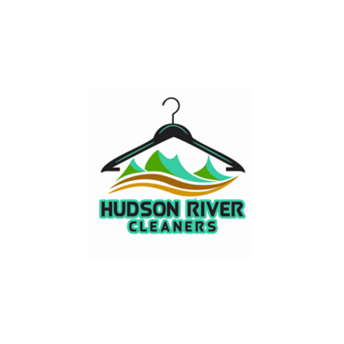 Hudson River Cleaners | 1 Croton Point Ave, Croton-On-Hudson, NY 10520, USA | Phone: (914) 827-6150