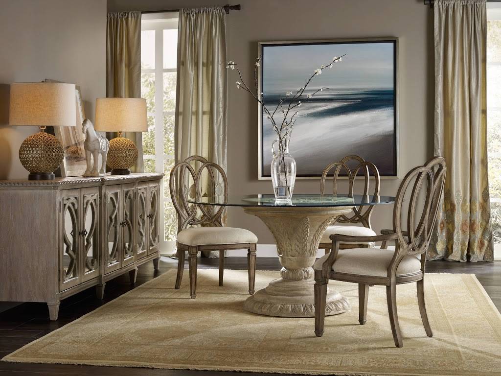 Casa Bella Home Furnishings - furniture store  | Photo 4 of 8 | Address: 6930 Alameda Ave, El Paso, TX 79915, USA | Phone: (915) 781-3300