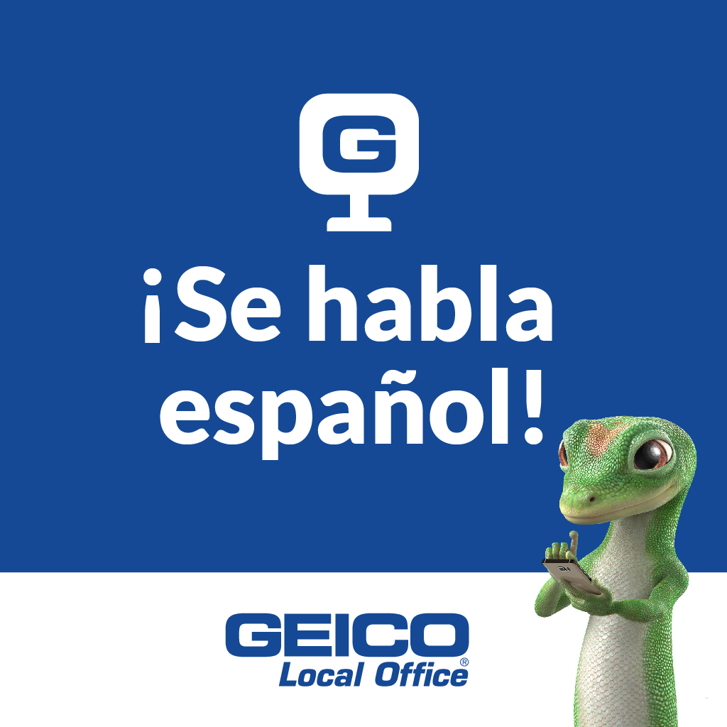 GEICO Insurance Agent | 2720 Calloway Dr Suite E, Bakersfield, CA 93312, USA | Phone: (661) 431-1780