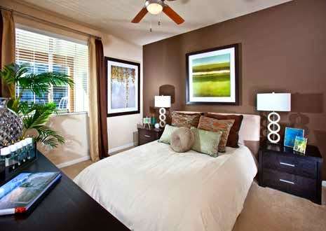 Avanti Apartments | 10697 W Centennial Pkwy, Las Vegas, NV 89166, USA | Phone: (702) 655-4440