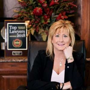 Hower Law Firm LLC | 2445 Dean St suite g, St. Charles, IL 60175, USA | Phone: (630) 797-5505