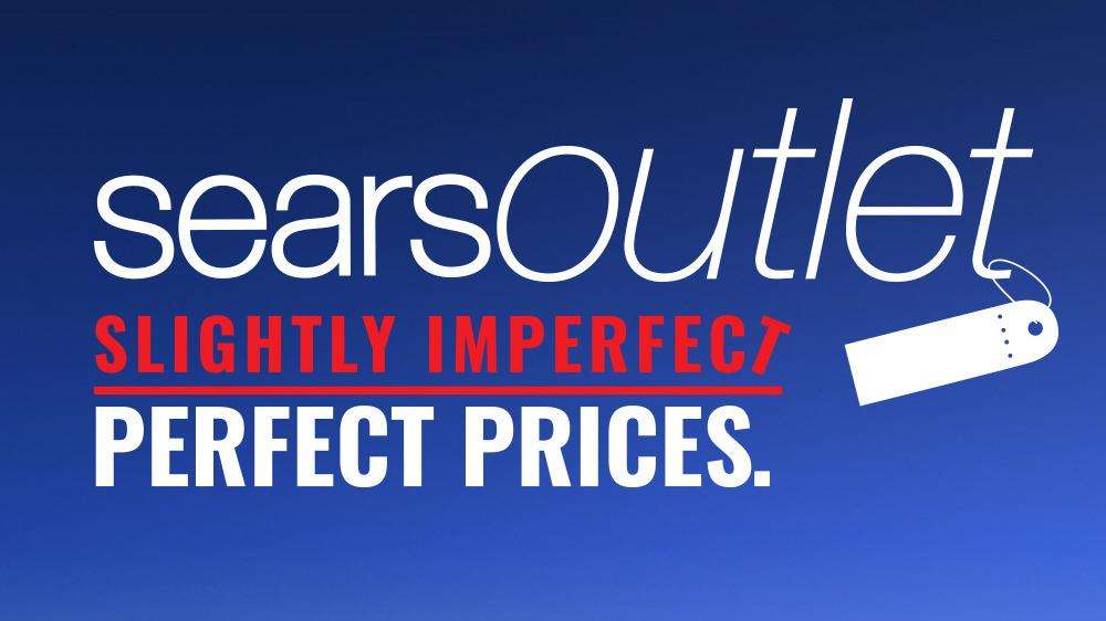 Sears Outlet | 2811 Dekalb Pike, Norristown, PA 19401, USA | Phone: (610) 239-8292