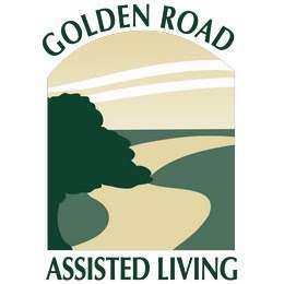 Golden Road Assisted Living | 438 N California St, San Gabriel, CA 91775, USA | Phone: (626) 287-6792