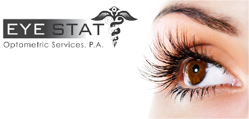 EyeStat Optometric Services, P.A. | 4500 Fayetteville Rd, Raleigh, NC 27603 | Phone: (919) 773-1023