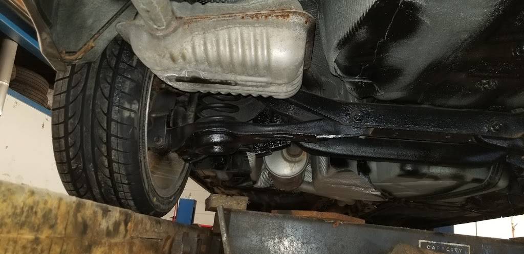 Autopits Canada | 82e Wintemute St, Fort Erie, ON L2A 2P1, Canada | Phone: (289) 320-8019 Autopits Canada | 82e Wintemute St, Fort Erie, ON L2A 2P1, Canada | Phone: (289) 320-8019