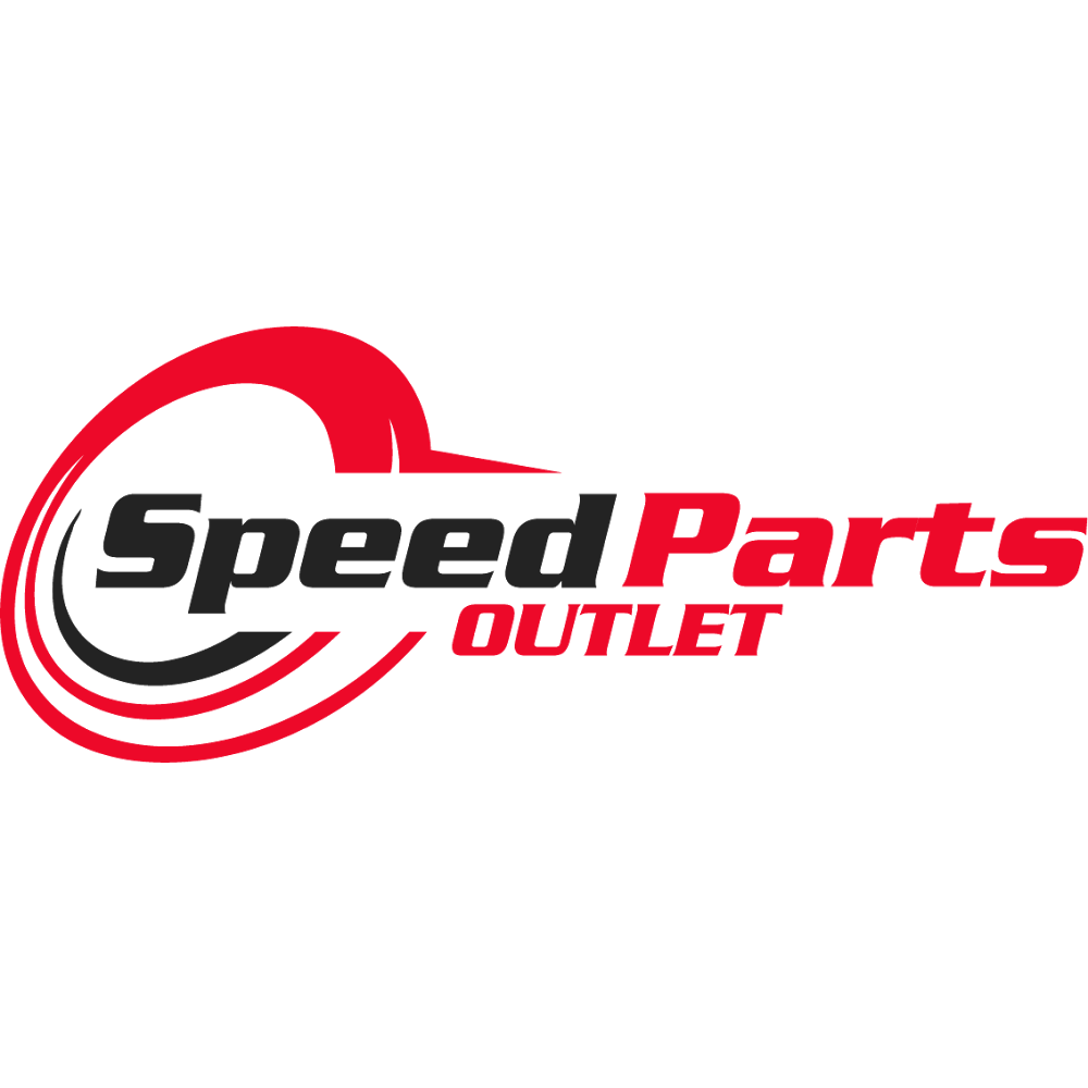 Speed Parts Outlet | 5285 Kazuko Ct g, Moorpark, CA 93021 | Phone: (818) 732-1727