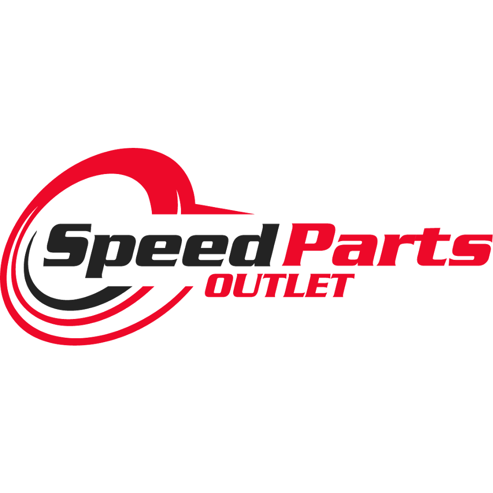 Speed Parts Outlet | 5285 Kazuko Ct g, Moorpark, CA 93021, USA | Phone: (818) 732-1727