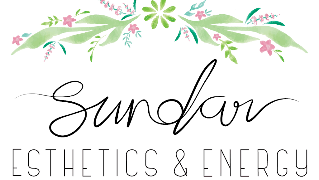 Sundar Esthetics and Energy | 36 Baboosic Lake Rd, Merrimack, NH 03054, USA | Phone: (978) 382-0855