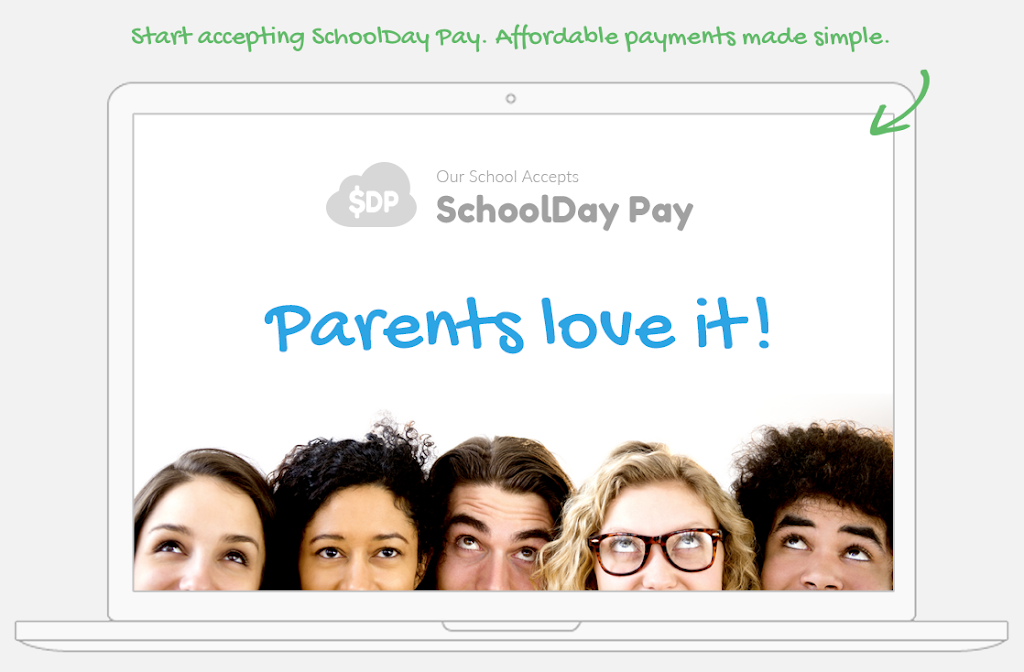 SchoolDay Inc. | 2525 Ocean Park Blvd #111, Santa Monica, CA 90405, USA | Phone: (310) 266-3770