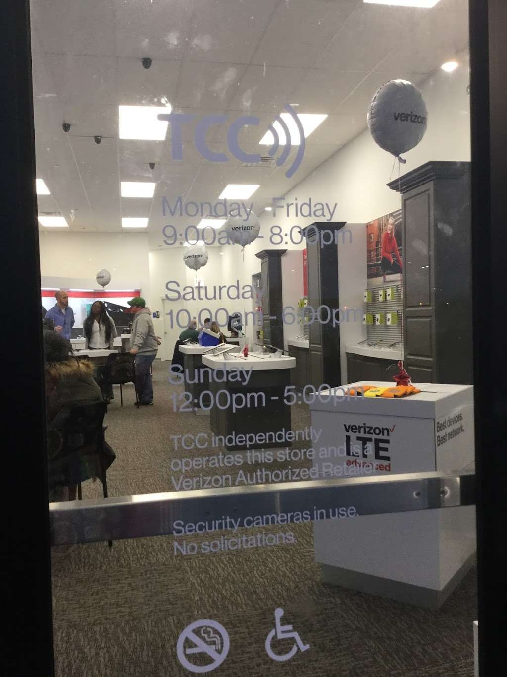 Verizon | 2601A 95th St, Evergreen Park, IL 60805, USA | Phone: (708) 634-8080 Verizon | 2601A 95th St, Evergreen Park, IL 60805, USA | Phone: (708) 634-8080