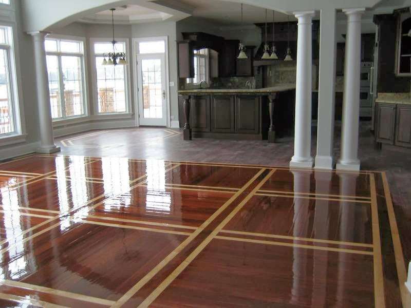 Flooring Mania Inc. | 121 S Spruce Ave, Wood Dale, IL 60191, USA | Phone: (773) 934-2511