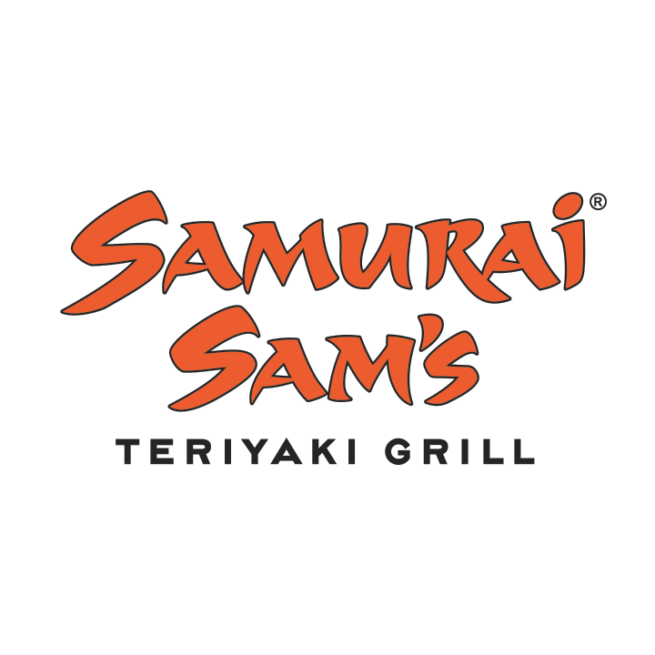 Samurai Sams | 550 W Bell Rd Ste 102, Phoenix, AZ 85023, USA | Phone: (602) 298-1200