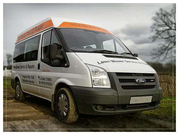 The Tractor Shed at Rusper | North Grange Farm House, Wimlands Ln, Faygate, Horsham RH12 4SP, UK | Phone: 01403 270995