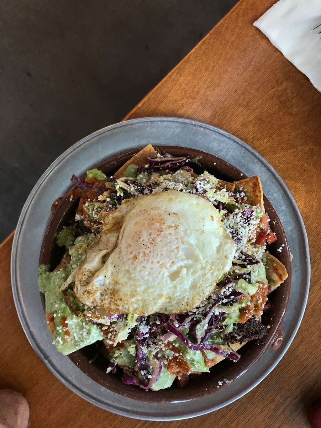 Gadzooks Enchiladas and Soup | 4031 E Camelback Rd, Phoenix, AZ 85018, USA | Phone: (602) 279-5080