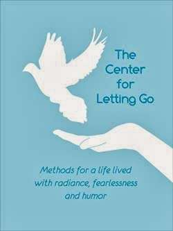 The Center For Letting Go | 13 River Rd, Rumson, NJ 07760 | Phone: (732) 693-7934