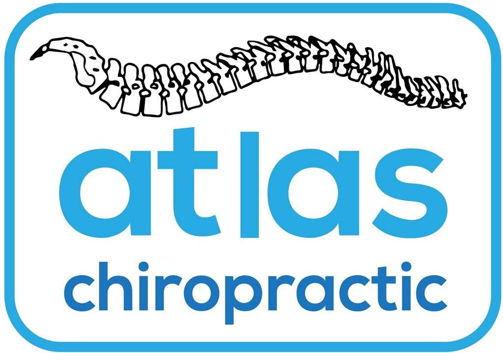 Atlas Chiropractic | 10562 E 96th St, Fishers, IN 46037 | Phone: (317) 588-0200