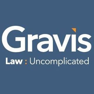 Gravis Law, PLLC | 1661 W Shoreline Dr Suite 200, Boise, ID 83702, USA | Phone: (208) 385-0800