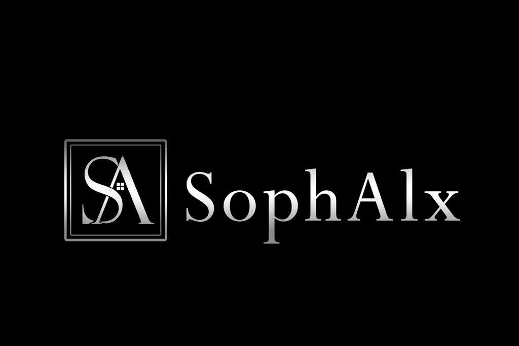 SophAlx LLC | 26 N Rocky Point Cir, Spring, TX 77389, USA | Phone: (800) 255-3098