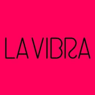 La Vibra Tacos | 506 Yale St Suite A, Houston, TX 77007, United States | Phone: (713) 389-5783