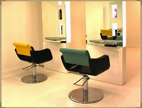 BST Salon | 1128 Wilmot Rd, Scarsdale, NY 10583, USA | Phone: (914) 472-0400