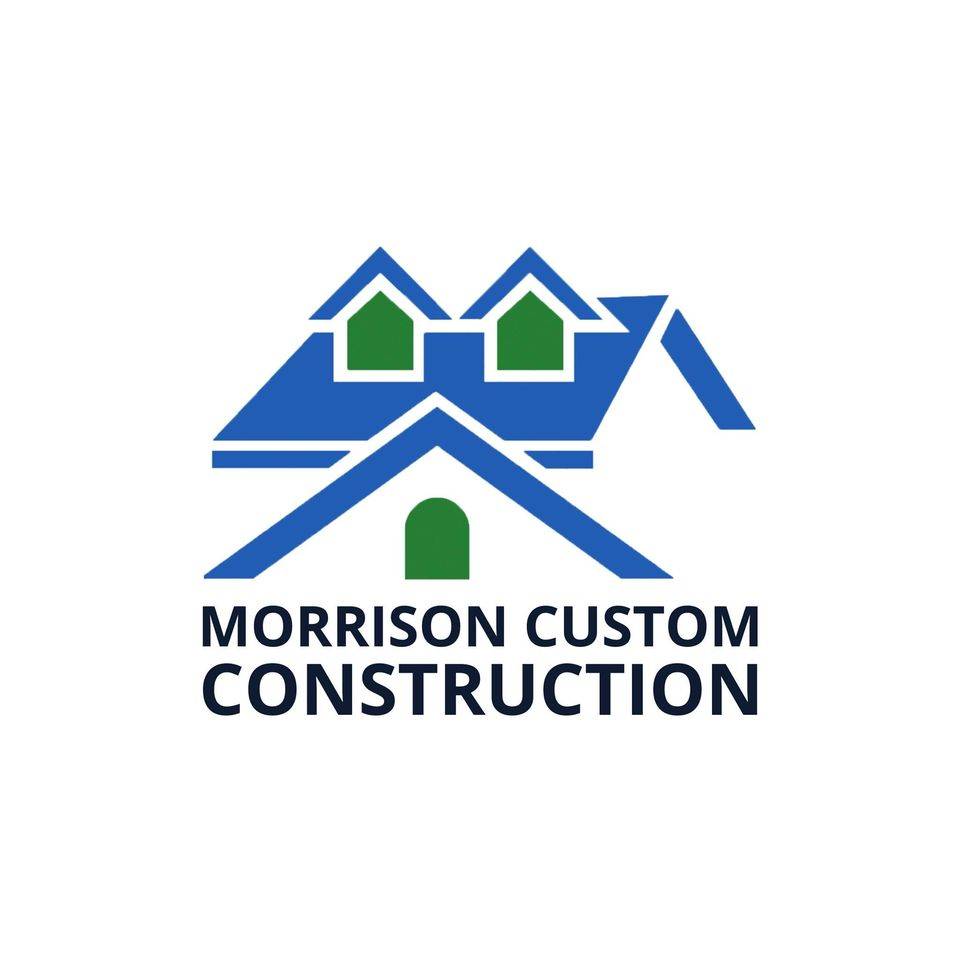 Morrison Custom Construction LLC | 182 Golf Course Rd, Mohnton, PA 19540, United States | Phone: (610) 636-9637