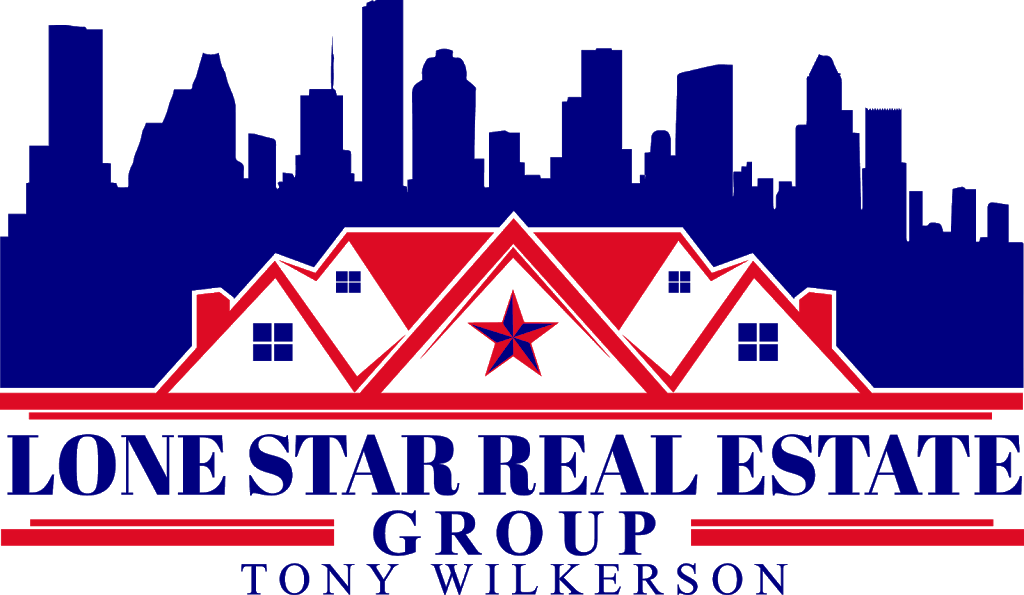 LONE STAR REAL ESTATE GROUP | TONY WILKERSON, BROKER / REALTORS® | 605 E 34th St, Houston, TX 77022 | Phone: (833) 657-4636