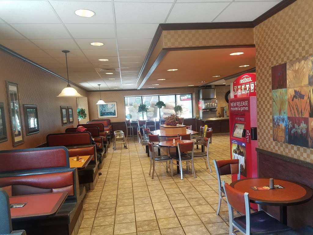 McDonalds | 4101 Kansas Ave, Kansas City, KS 66106 | Phone: (913) 281-1312