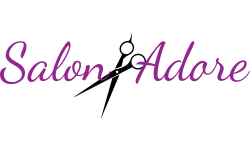 Salon Adore | 3421 W Davis St #115, Conroe, TX 77304, USA | Phone: (936) 203-8154