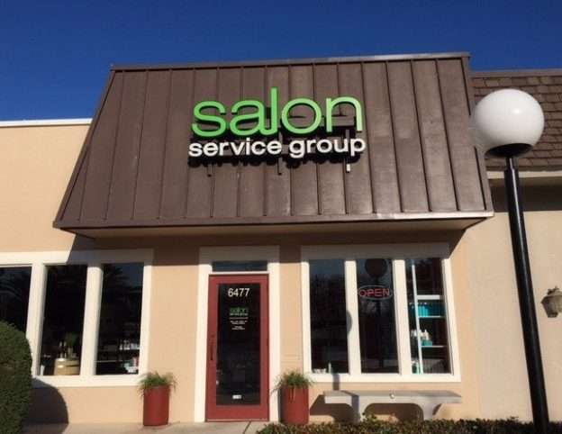 Salon Service Group | 6477 Blanco Rd, San Antonio, TX 78216, USA | Phone: (210) 377-3600
