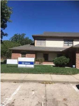 Bertram Oparaji: Allstate Insurance | 3110 Mesa Way Ste D, Lawrence, KS 66049, USA | Phone: (785) 330-5666