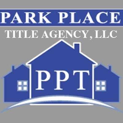 New Jersey Title Search & Insurance, Park Place Title Agency | 14 Browertown Rd, Little Falls, NJ 07424 | Phone: (973) 837-6370