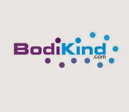 BodiKind | Brickyard Ln, Crawley Down, Crawley RH10 4HJ, UK | Phone: 01342 458553