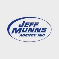 Jeff Munns Agency, Inc. | 1617 Normandy Ct #102, Lincoln, NE 68512, USA | Phone: (402) 436-2140