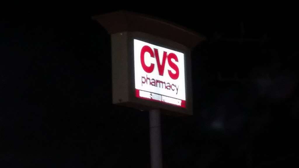 cvs-with-usaa-atm-near-me-wasfa-blog