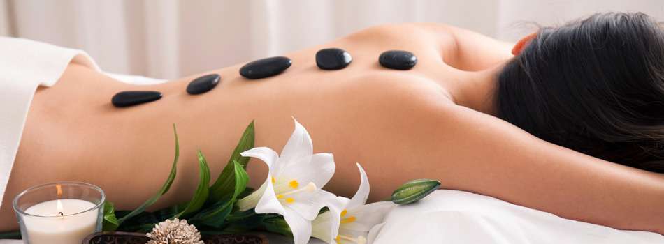 Therapeutic Kneads | 5963 Exchange Dr, Eldersburg, MD 21784, USA | Phone: (410) 549-7711